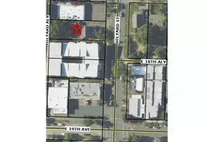 1828 Hilyard St, Eugene, OR 97401 - Photo 8