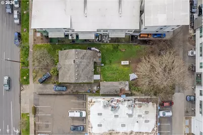 1828 Hilyard St, Eugene, OR 97401 - Photo 4