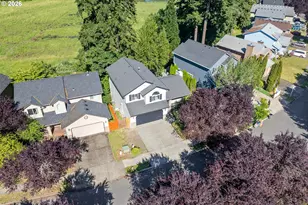 8405 NE 39th Ave, Vancouver, WA 98665 - Photo 44