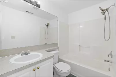 8405 NE 39th Ave, Vancouver, WA 98665 - Photo 28