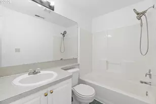 8405 NE 39th Ave, Vancouver, WA 98665 - Photo 28