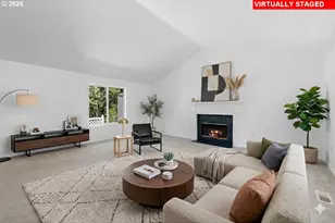 8405 NE 39th Ave, Vancouver, WA 98665 - Photo 10