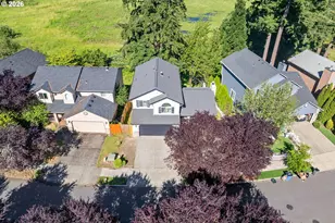 8405 NE 39th Ave, Vancouver, WA 98665 - Photo 4