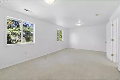 8405 NE 39th Ave, Vancouver, WA 98665 - Photo 32