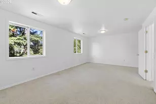 8405 NE 39th Ave, Vancouver, WA 98665 - Photo 32