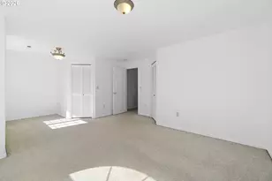 8405 NE 39th Ave, Vancouver, WA 98665 - Photo 26