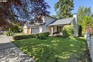 8405 NE 39th Ave, Vancouver, WA 98665 - Photo 2