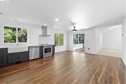 8405 NE 39th Ave, Vancouver, WA 98665 - Photo 18