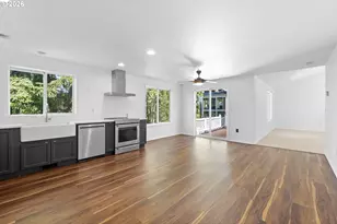 8405 NE 39th Ave, Vancouver, WA 98665 - Photo 18