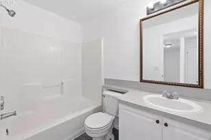 8405 NE 39th Ave, Vancouver, WA 98665 - Photo 34