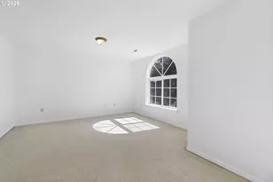 8405 NE 39th Ave, Vancouver, WA 98665 - Photo 22