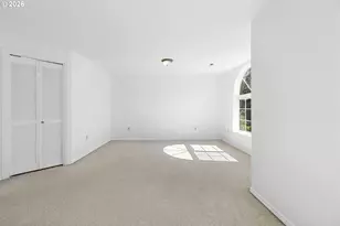 8405 NE 39th Ave, Vancouver, WA 98665 - Photo 24