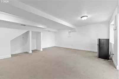 8405 NE 39th Ave, Vancouver, WA 98665 - Photo 38