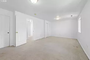 8405 NE 39th Ave, Vancouver, WA 98665 - Photo 28