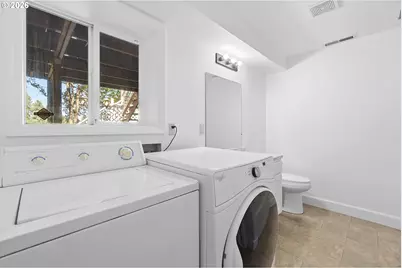 8405 NE 39th Ave, Vancouver, WA 98665 - Photo 38