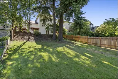 8405 NE 39th Ave, Vancouver, WA 98665 - Photo 42