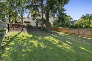 8405 NE 39th Ave, Vancouver, WA 98665 - Photo 42