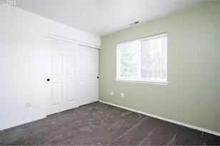 39380 Amherst St, Sandy, OR 97055 - Photo 30