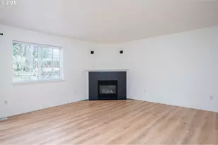 39380 Amherst St, Sandy, OR 97055 - Photo 16