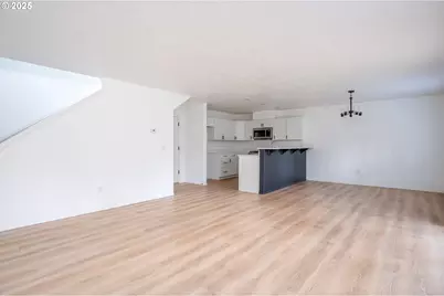 39380 Amherst St, Sandy, OR 97055 - Photo 22