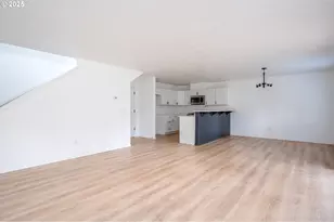 39380 Amherst St, Sandy, OR 97055 - Photo 22