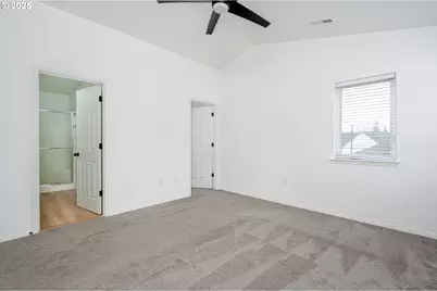 39380 Amherst St, Sandy, OR 97055 - Photo 26