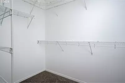 39380 Amherst St, Sandy, OR 97055 - Photo 28