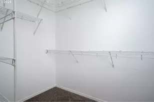 39380 Amherst St, Sandy, OR 97055 - Photo 28