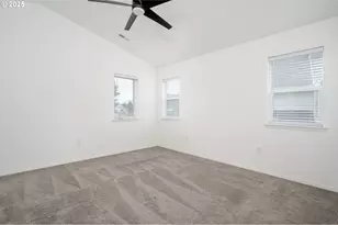 39380 Amherst St, Sandy, OR 97055 - Photo 24