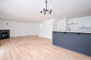 39380 Amherst St, Sandy, OR 97055 - Photo 12
