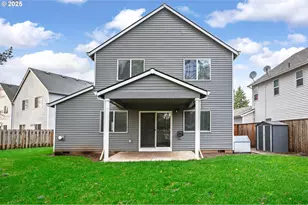 39380 Amherst St, Sandy, OR 97055 - Photo 40