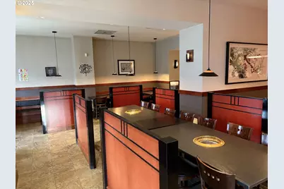 4615 SE Hawthorne Blvd, Portland, OR 97215 - Photo 6