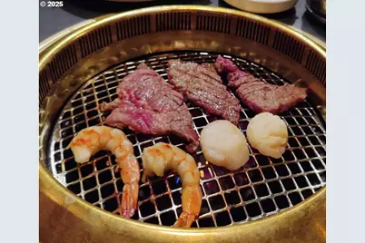 4615 SE Hawthorne Blvd, Portland, OR 97215 - Photo 14