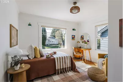 7236 N Fenwick Ave, Portland, OR 97217 - Photo 20