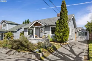 7236 N Fenwick Ave, Portland, OR 97217 - Photo 2