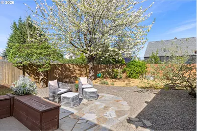 7236 N Fenwick Ave, Portland, OR 97217 - Photo 34