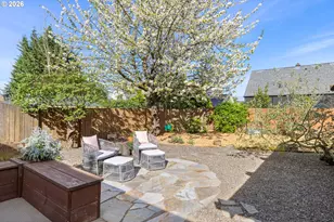 7236 N Fenwick Ave, Portland, OR 97217 - Photo 34