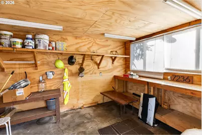 7236 N Fenwick Ave, Portland, OR 97217 - Photo 38