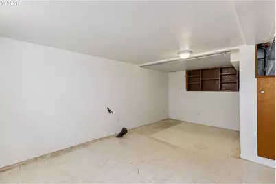 7236 N Fenwick Ave, Portland, OR 97217 - Photo 26