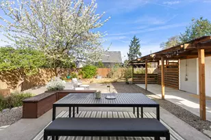 7236 N Fenwick Ave, Portland, OR 97217 - Photo 30