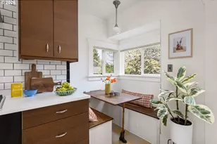 7236 N Fenwick Ave, Portland, OR 97217 - Photo 14