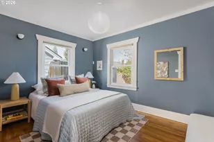 7236 N Fenwick Ave, Portland, OR 97217 - Photo 16