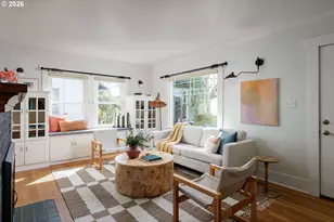 7236 N Fenwick Ave, Portland, OR 97217 - Photo 6