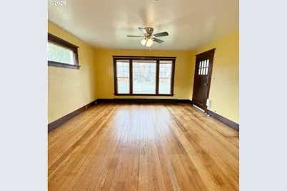 2414 3rd St, Baker City, OR 97814 - Photo 4