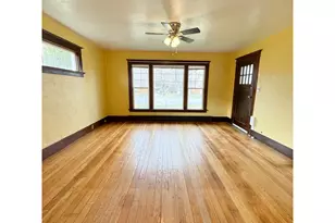 2414 3rd St, Baker City, OR 97814 - Photo 4