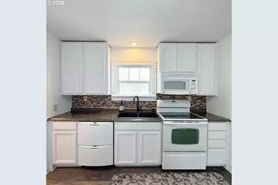 2414 3rd St, Baker City, OR 97814 - Photo 6