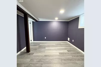 2414 3rd St, Baker City, OR 97814 - Photo 12