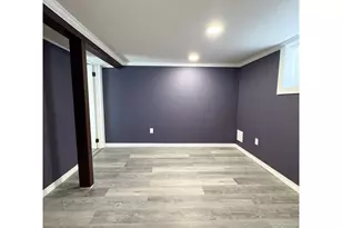 2414 3rd St, Baker City, OR 97814 - Photo 12