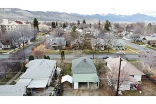 2414 3rd St, Baker City, OR 97814 - Photo 22