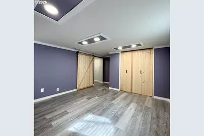 2414 3rd St, Baker City, OR 97814 - Photo 14